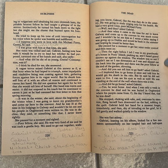 9 VINTAGE NOVEL BUNDLE (some with rare cover) - Picture 9 of 12